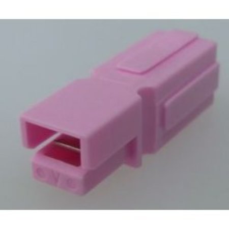 ANDERSON POWER PRODUCTS PP15/45 HSG PINK BULK 1327G22BK